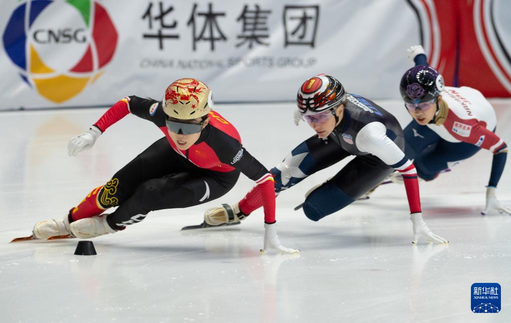 alt, 会资格赛第 alt, 会资格赛第