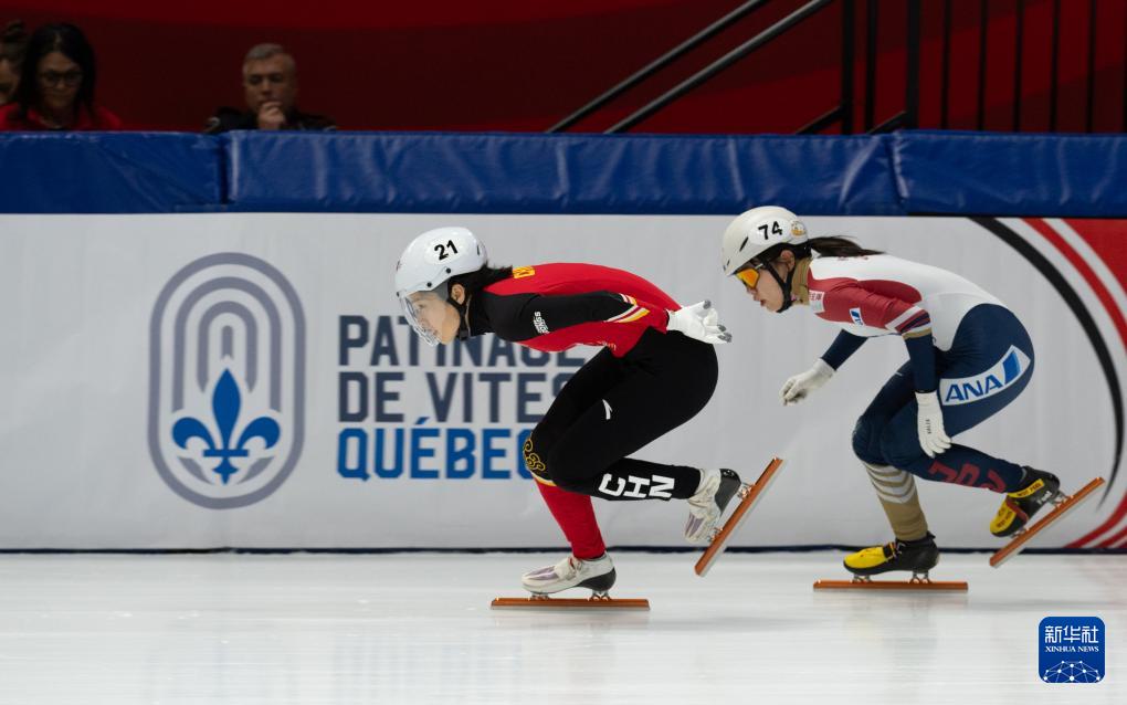 李海涛摄 李海涛摄